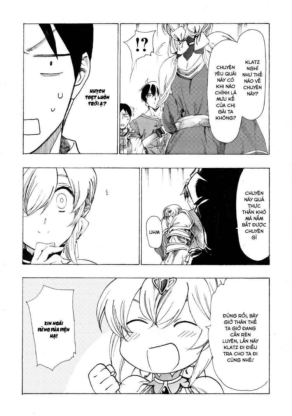 almadianos eiyuuden chapter 9 13