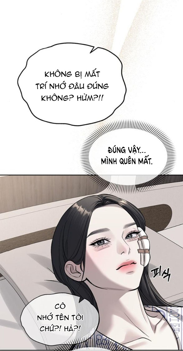 xâm nhập trường trung học tài phiệt chapter 78.1 10