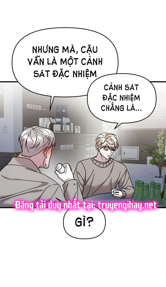 phản diện thuần túy chapter 18.2 30