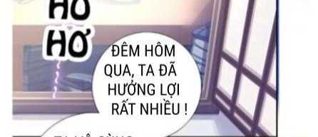 thần trù cuồng hậu chapter 60 28