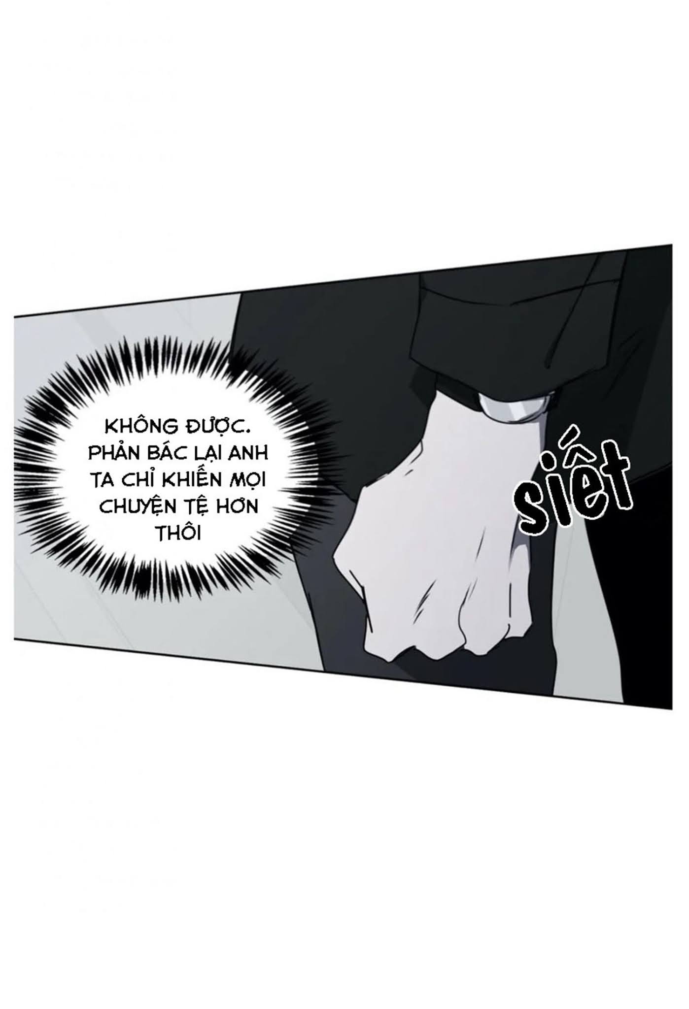 holding room chapter 7 5