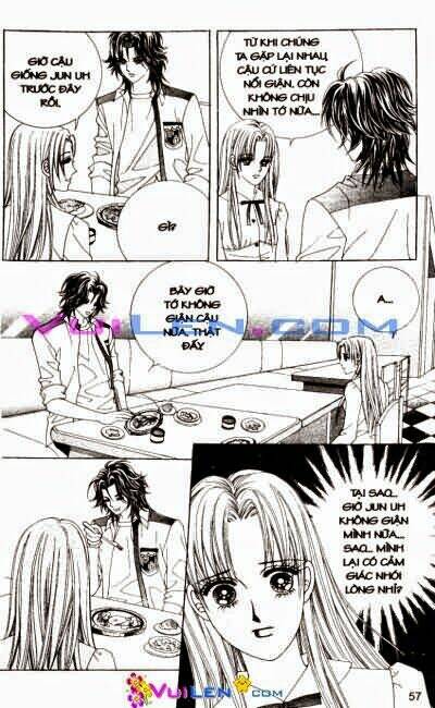 1:00 am chapter 10 55