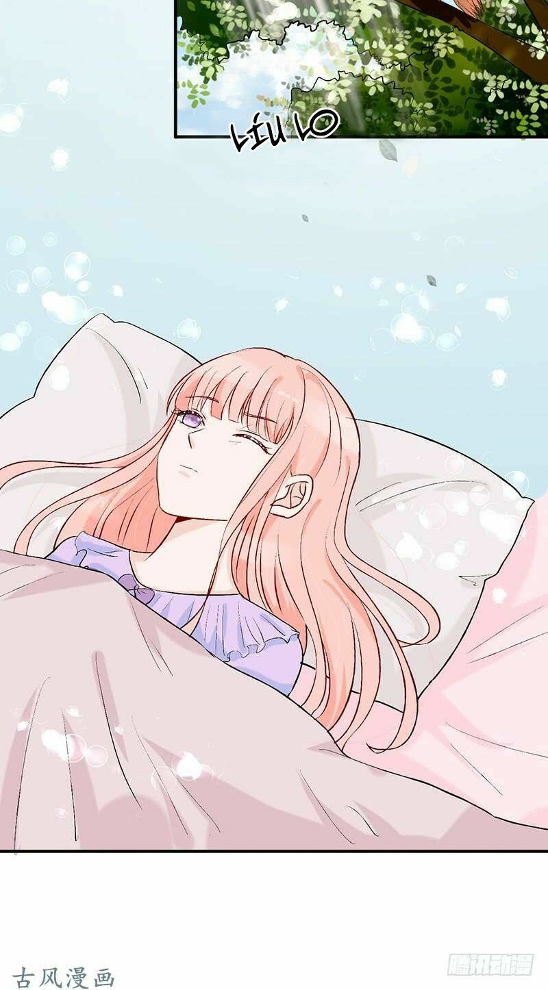 manh thê khó dỗ phần 1 chapter 56 15