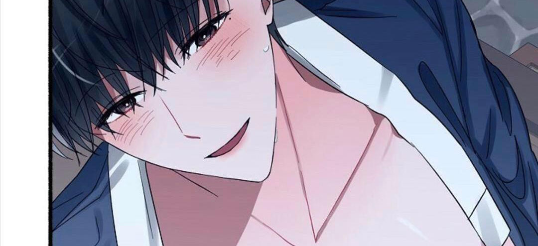 hoa triều chapter 19 183