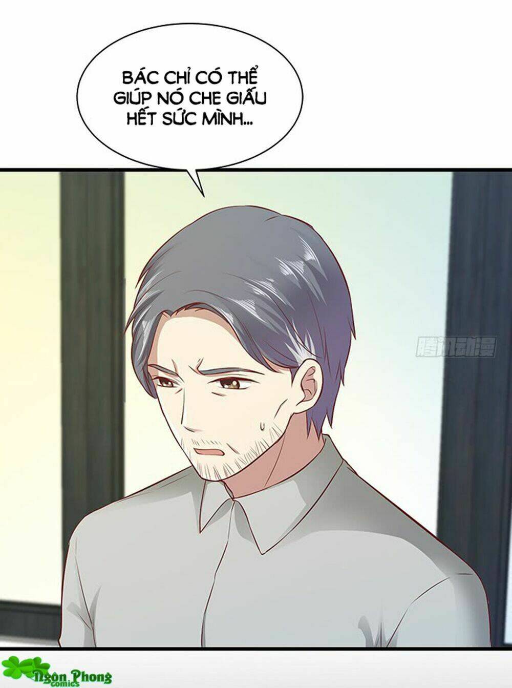 khi trò chơi ác ma bắt đầu chapter 99 4
