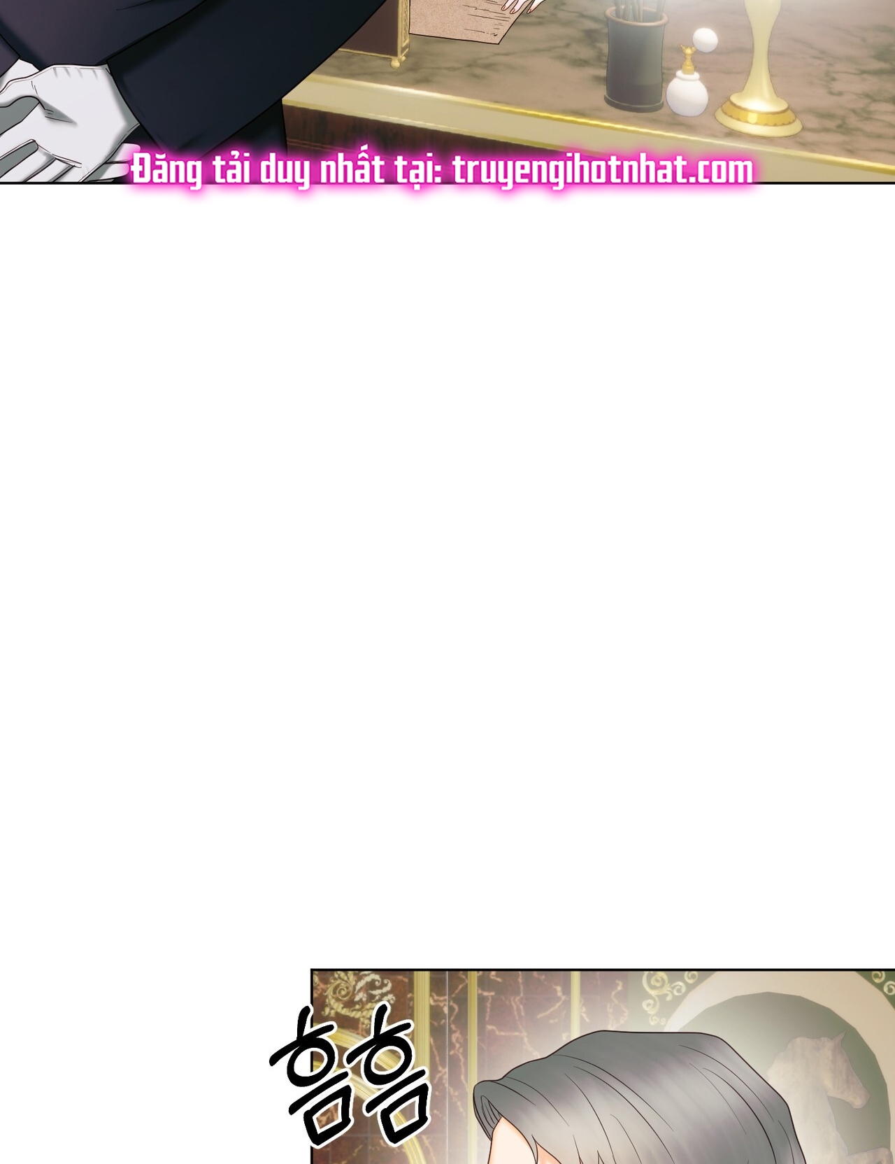 hợp đồng hôn nhân với hai người chồng chapter 9.1 16