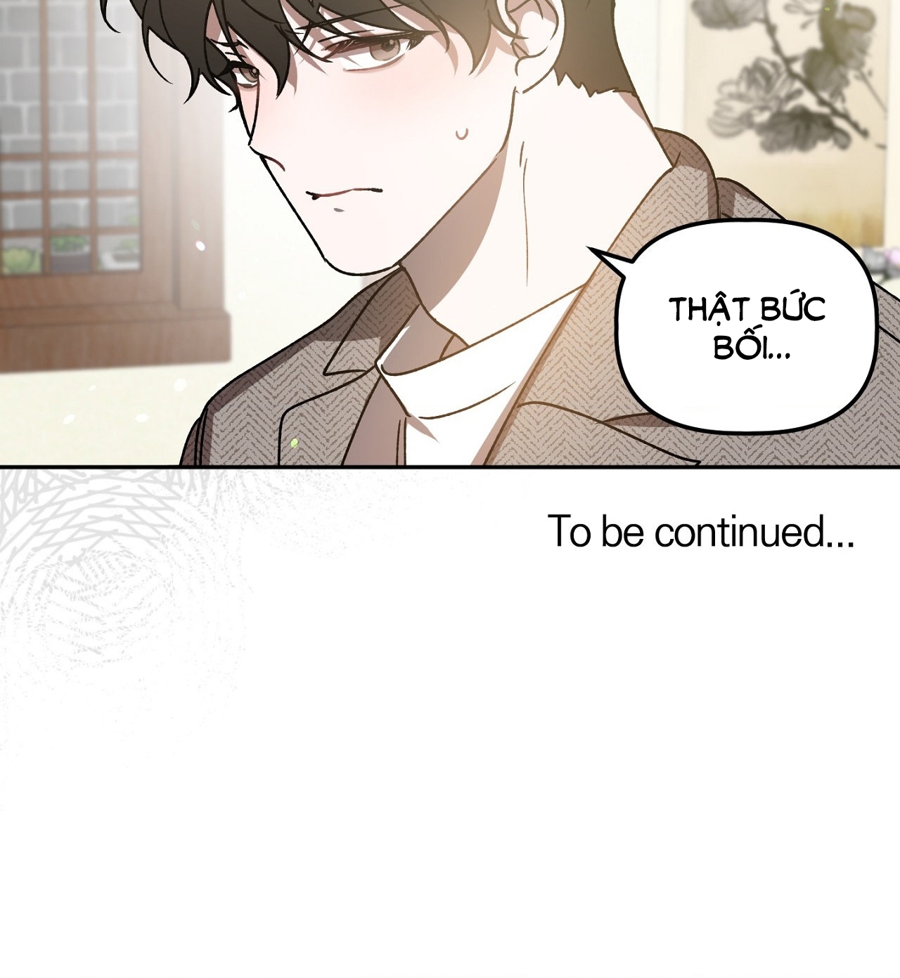 Anh Đã Hiểu Chưa? chapter 44.2 - Trang 30
