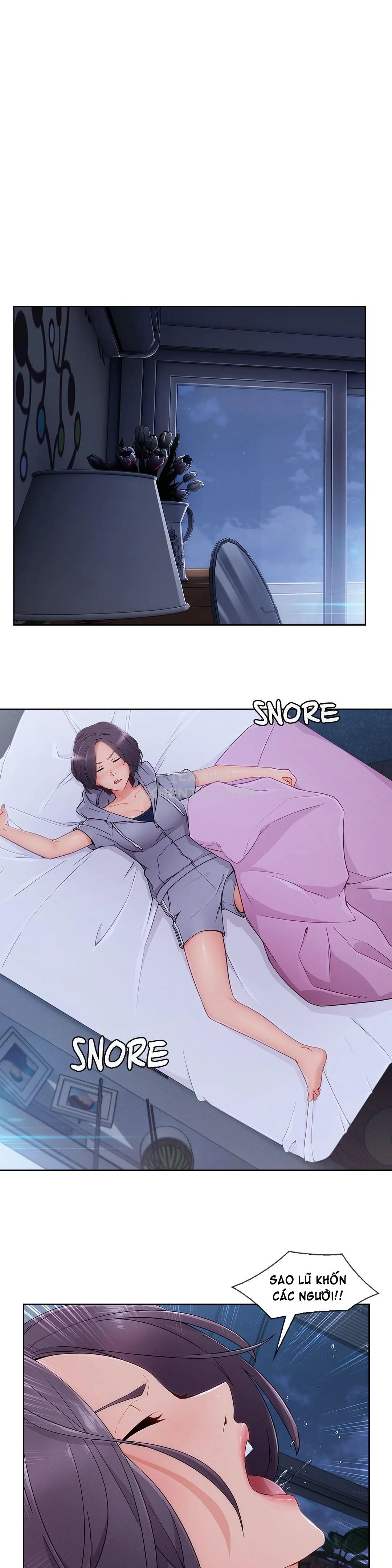 điên cuồng nhưng ngọt ngào chapter 48 24