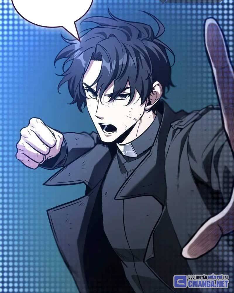 toàn trí độc giả - omniscient reader chapter 221 96