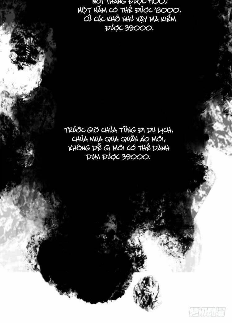 trở lại tuổi mười mấy chapter 12 3