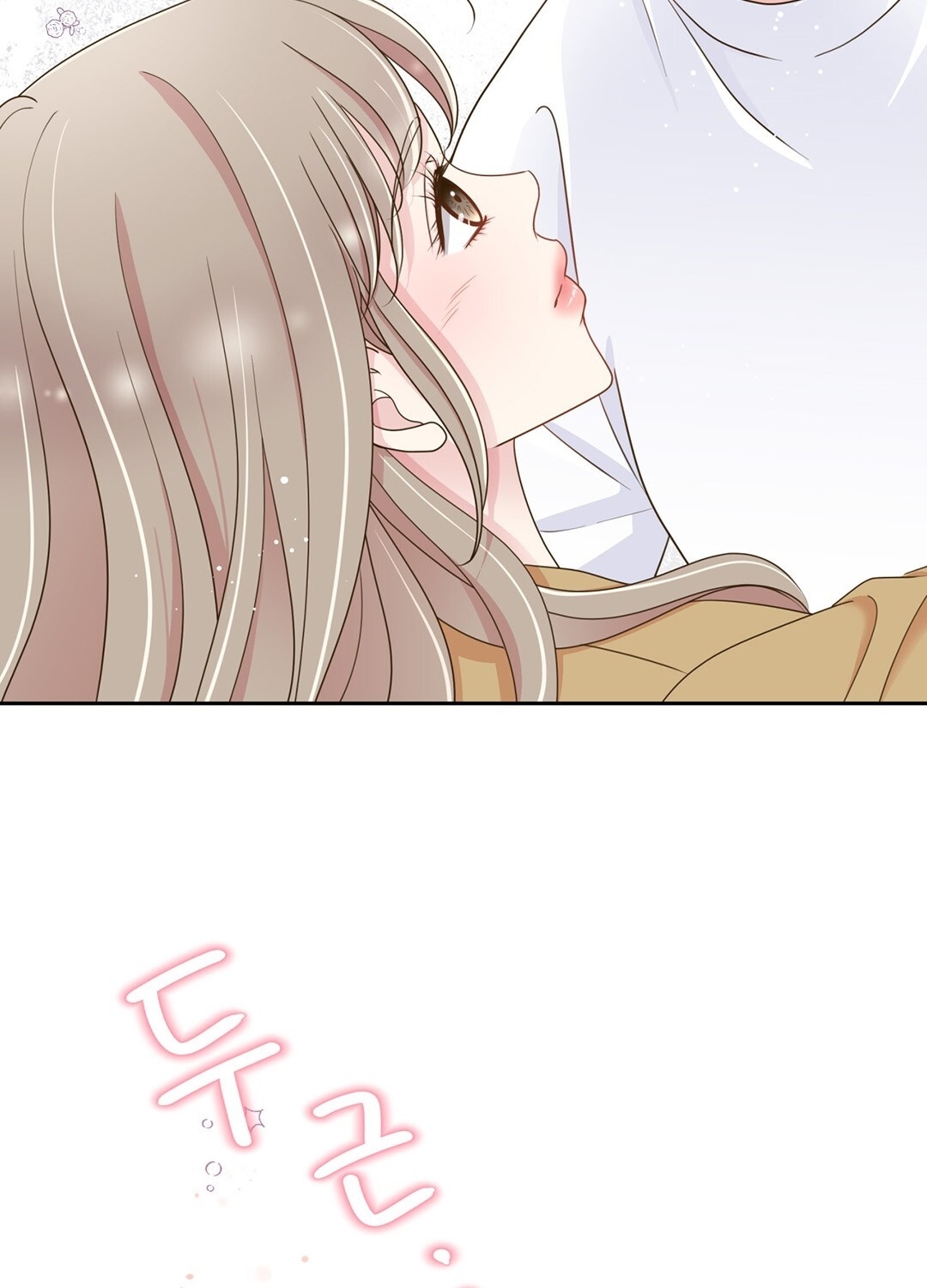 [18+] trải nghiệm thân mật với bạn của anh trai chapter 4.1 17