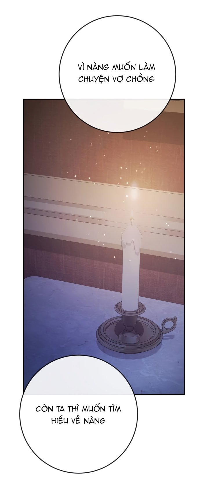 phía sau nụ cười của nàng công chúa sống sót chapter 16.2 31