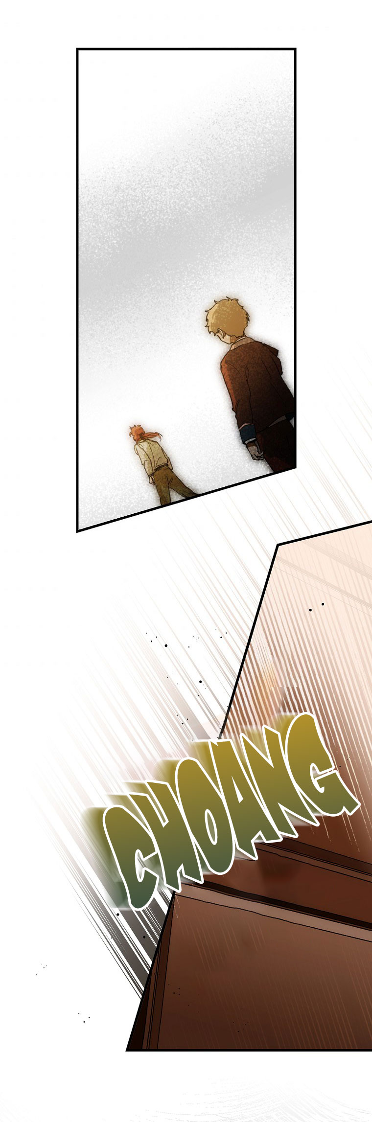 cổ tích về người mẹ kế chapter 76 22