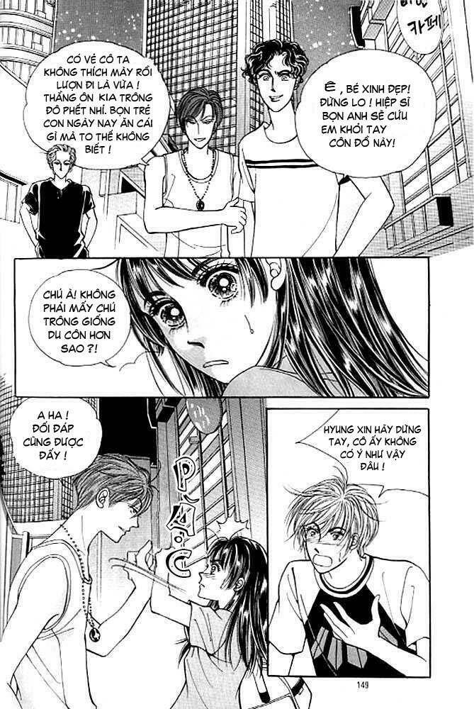 cutie boy chapter 15 43