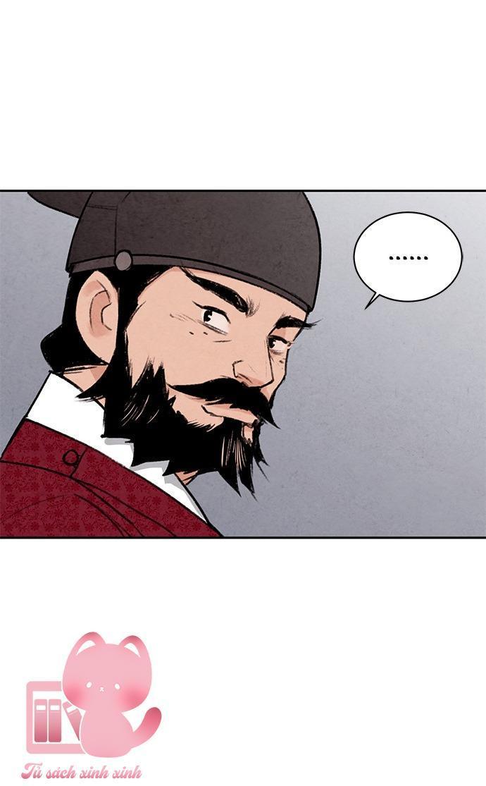 lệnh cấm hôn chapter 19 43