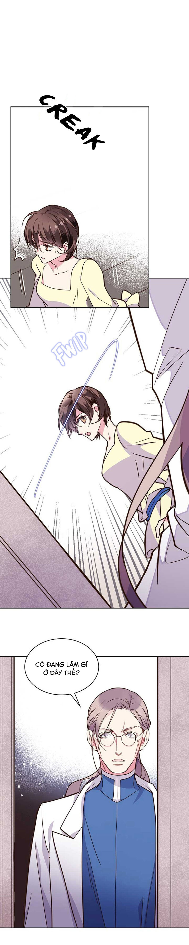 beatrice chapter 6 13