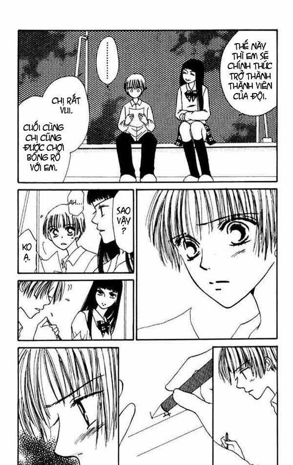 power!! chapter 9 17