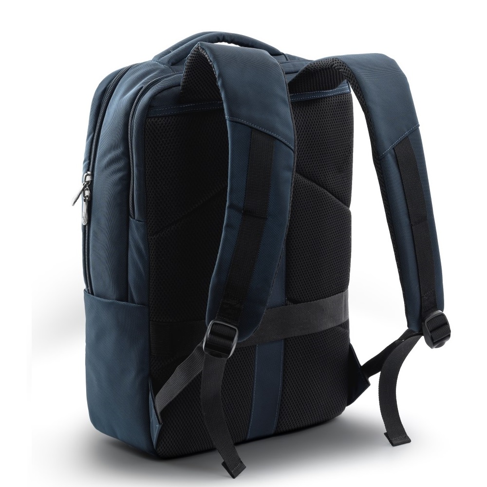 Balo Laptop Mikkor The Ralph Premier L