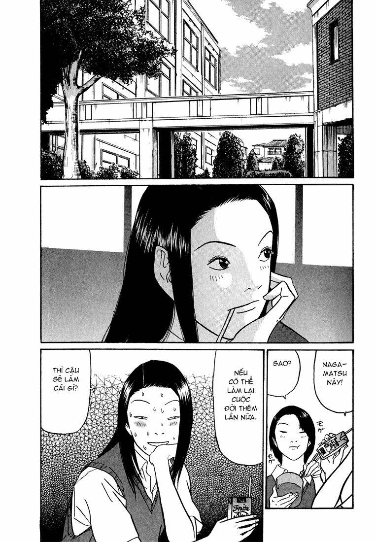 boku to issho chapter 8 7