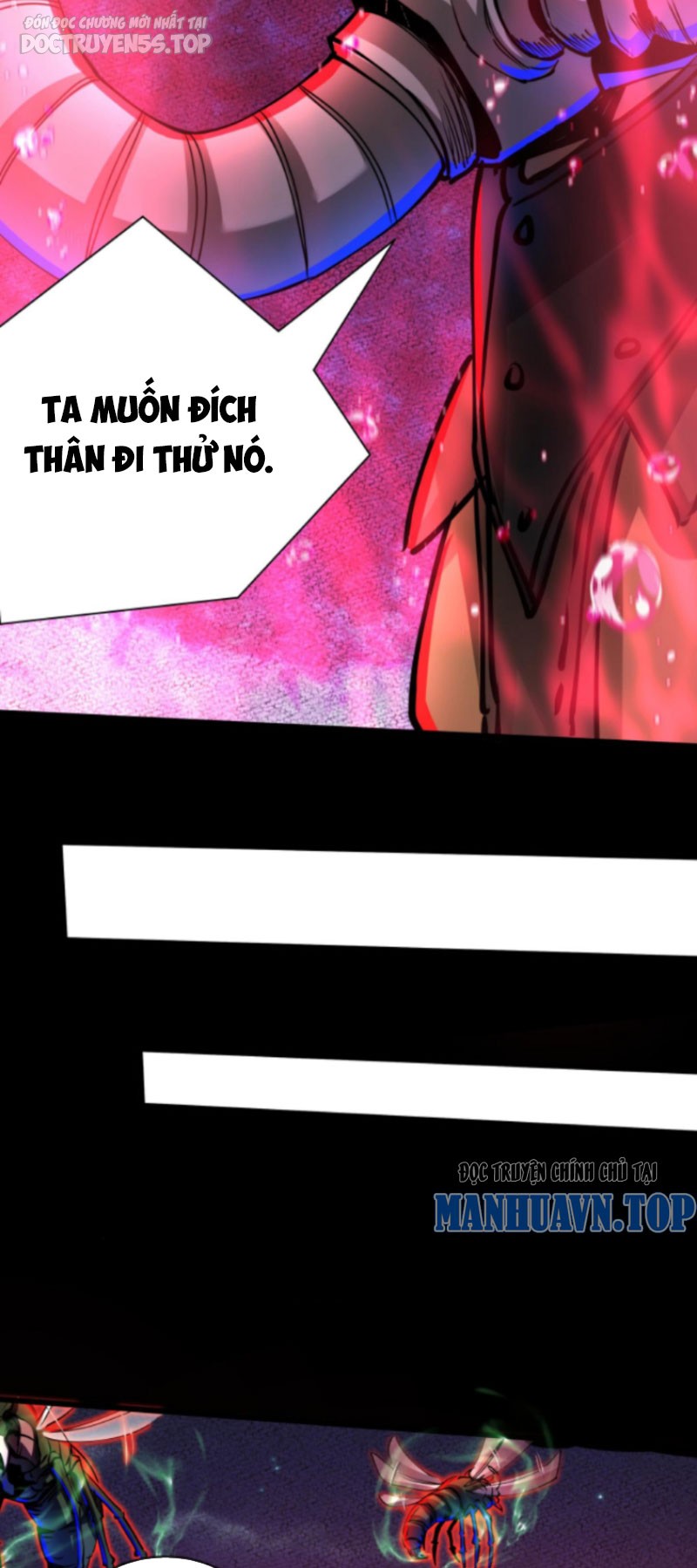 quỷ dị dược tề sư: bệnh nhân của ta đều là kinh khủng chapter 156 15