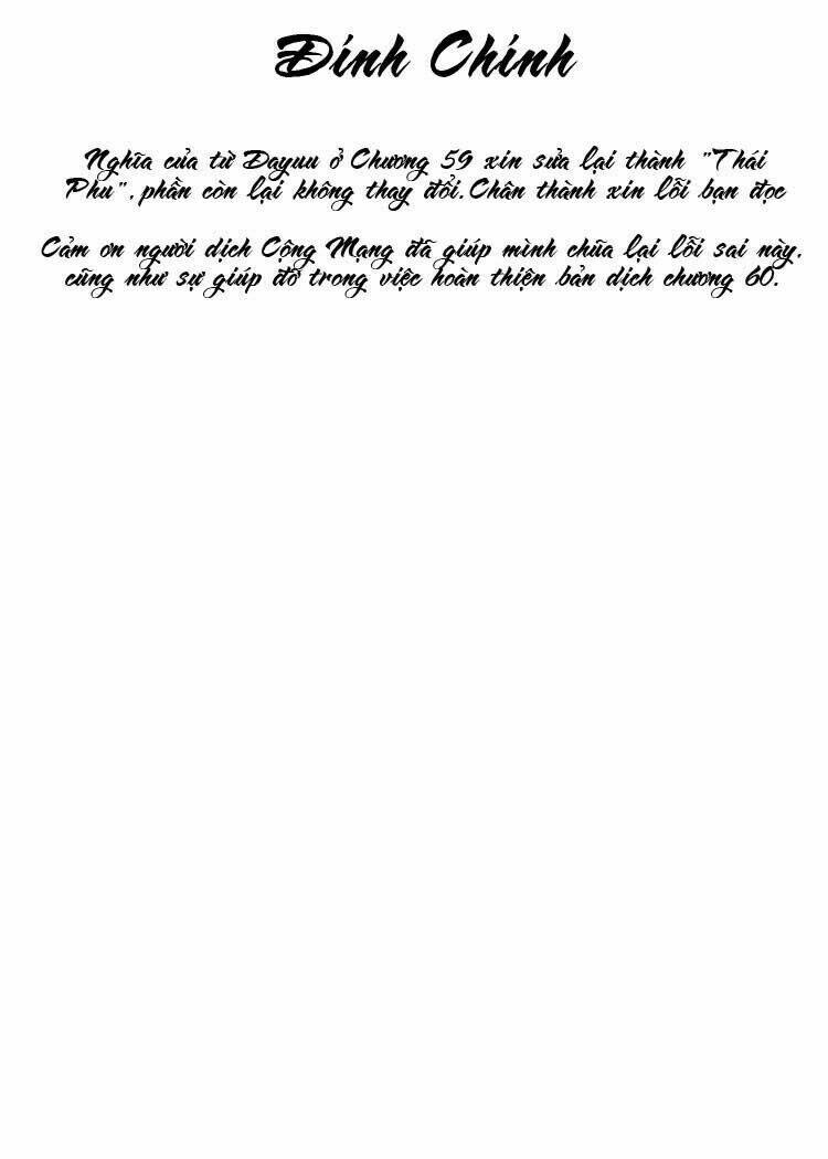 lone wolf and cub chapter 60 73