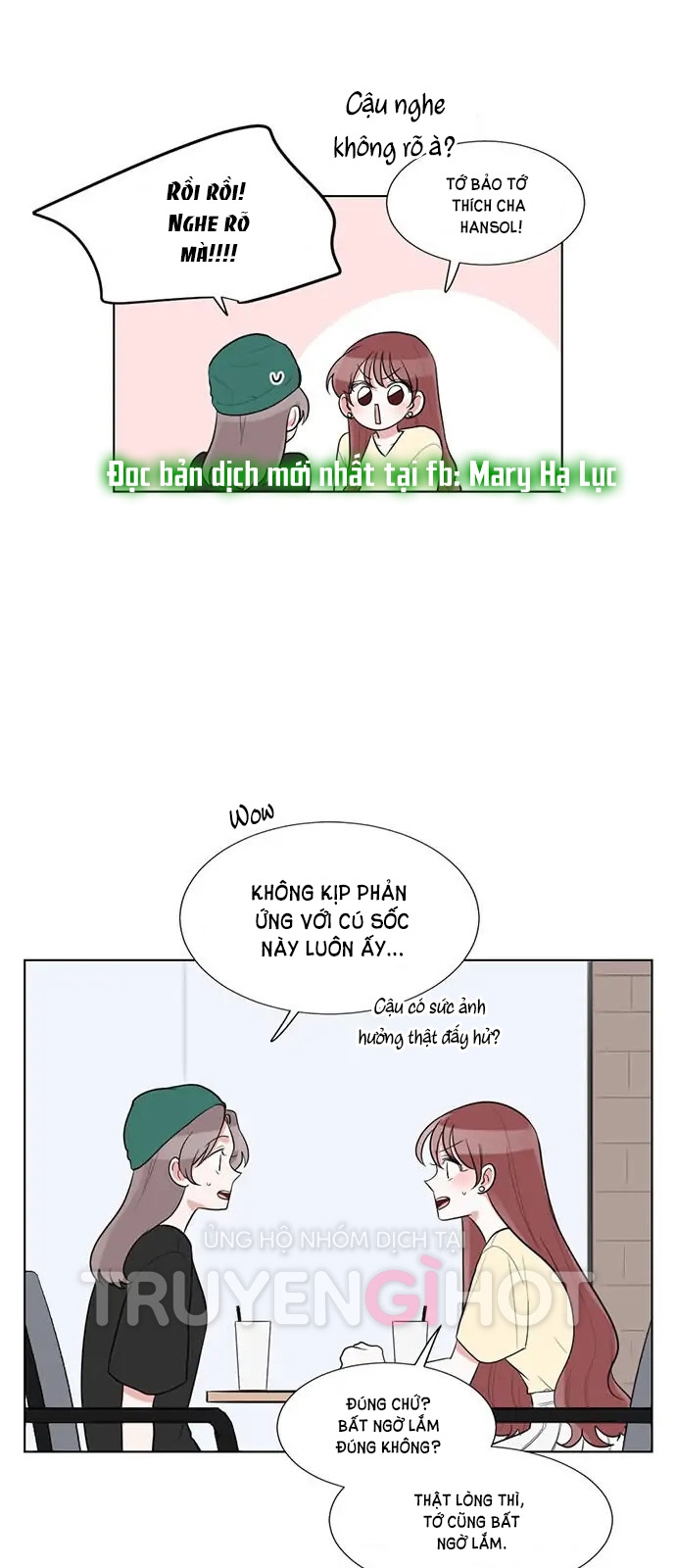 gatabutata chapter 60.1 6