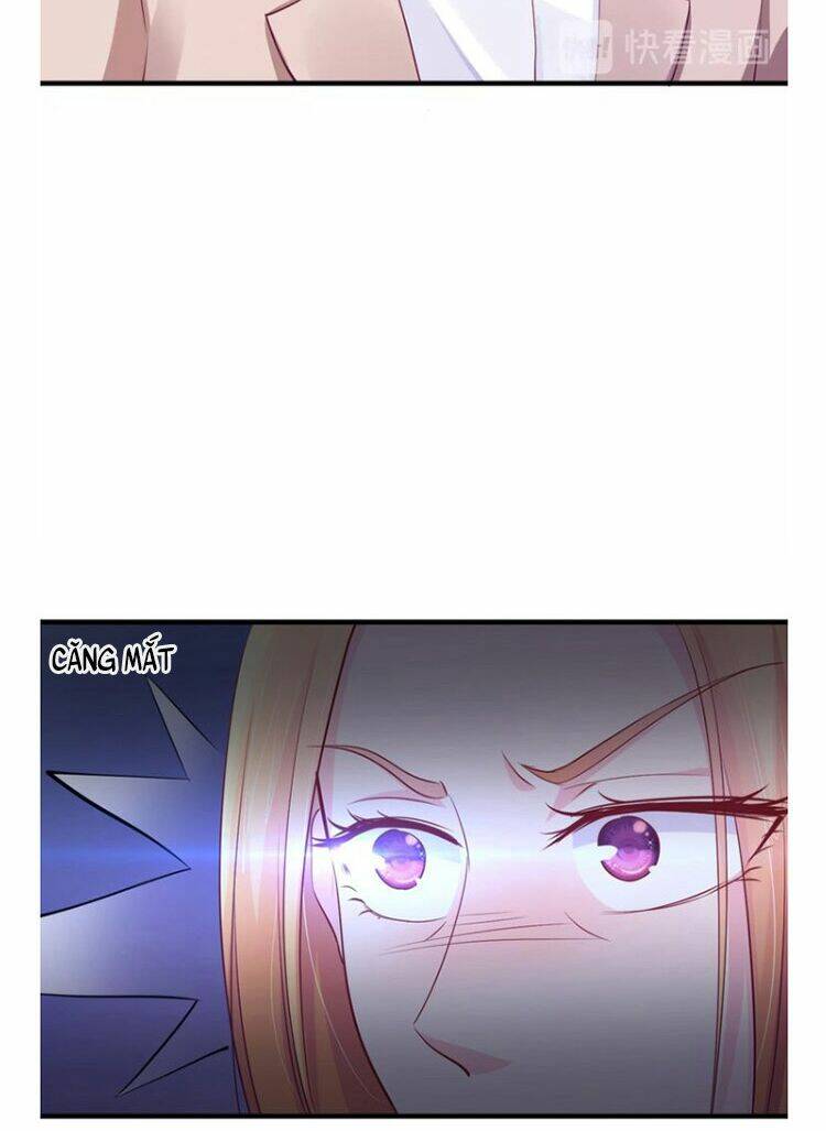 thú cưng độc quyền của boss chapter 44 28