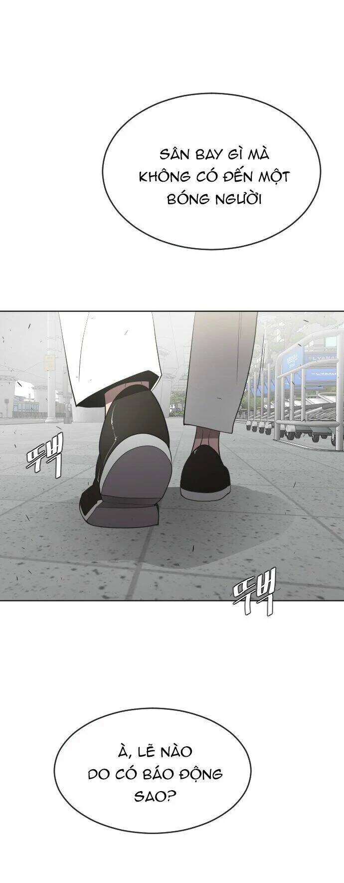 kĩ nguyên của anh hùng chapter 63 53