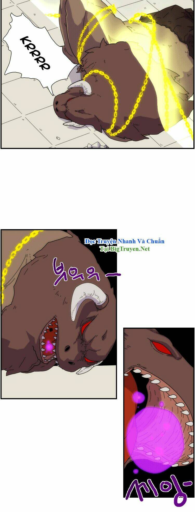 meister chapter 8 12