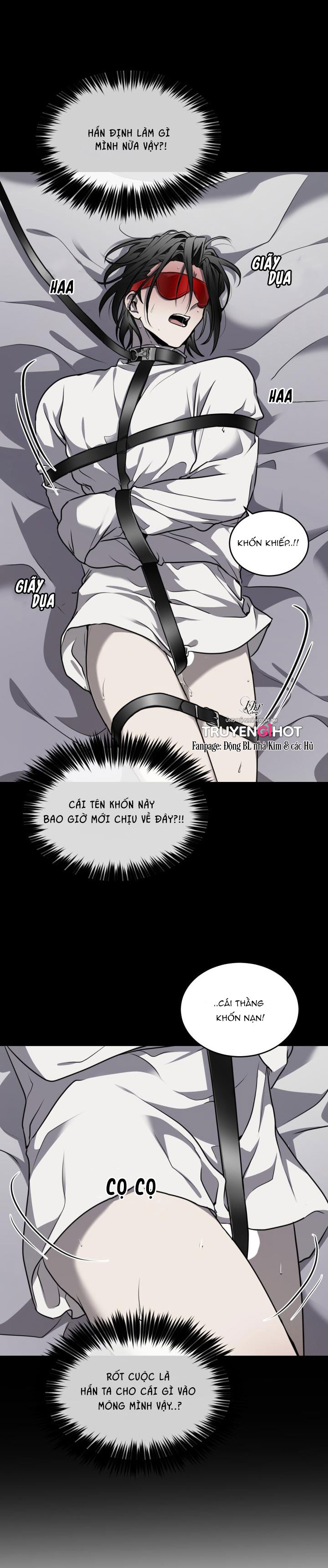 vivarium chapter 13.5 9