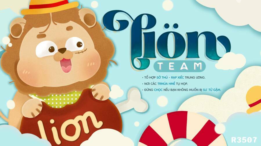 tôi đã ly hôn nhưng lại trở thành tài phiệt chapter 1.1 2