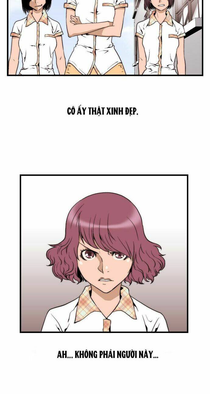 green boy chapter 1 15