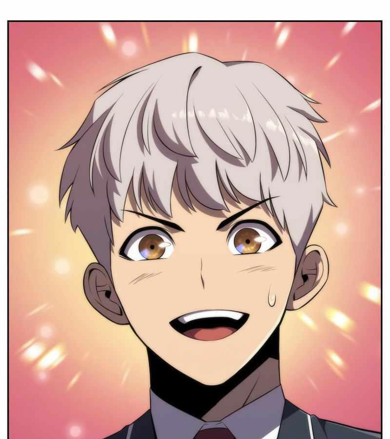 kẻ thách đấu chapter 26 20