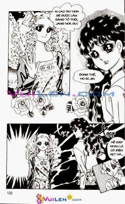 khi con gái gặp con trai chapter 4 133