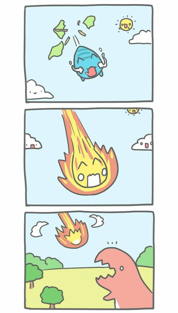 bugcat-capoo chapter 51 4