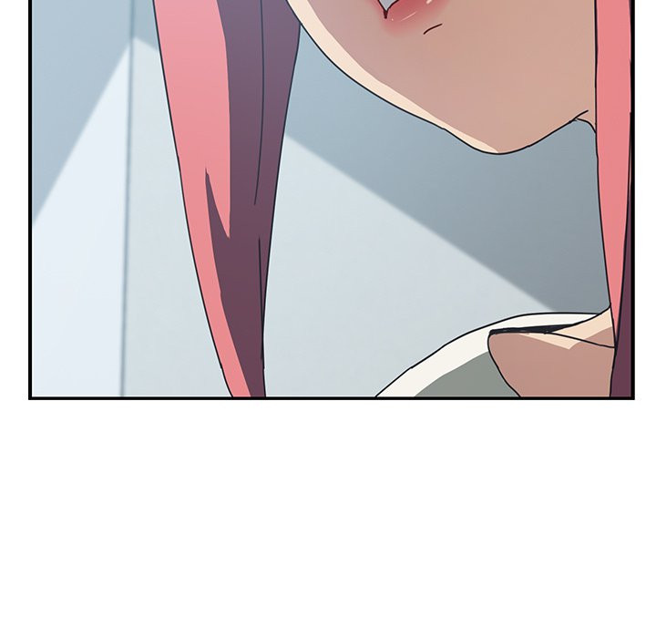 sống chung với dâm nữ chapter 9 9