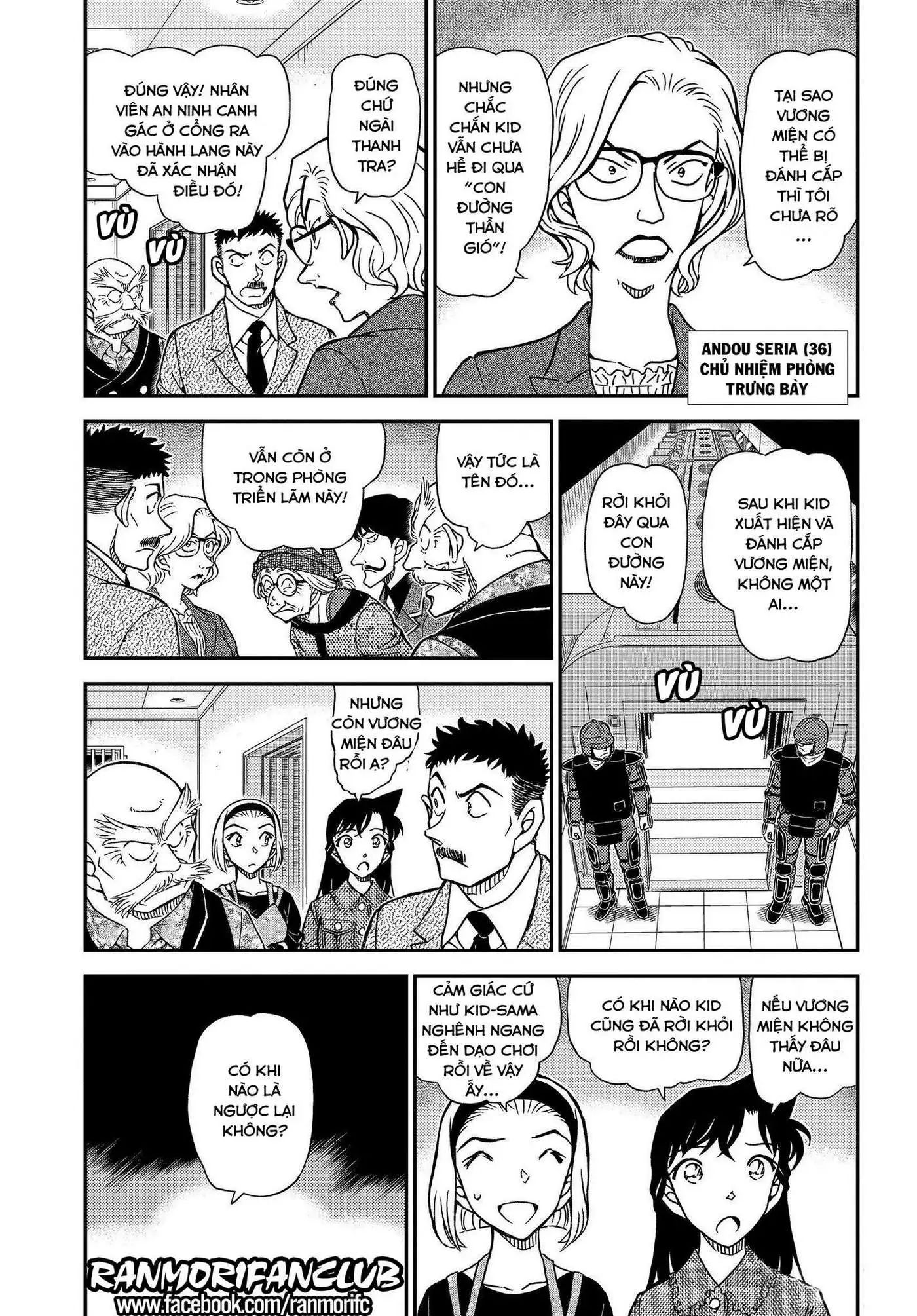 conan chapter 1102 3