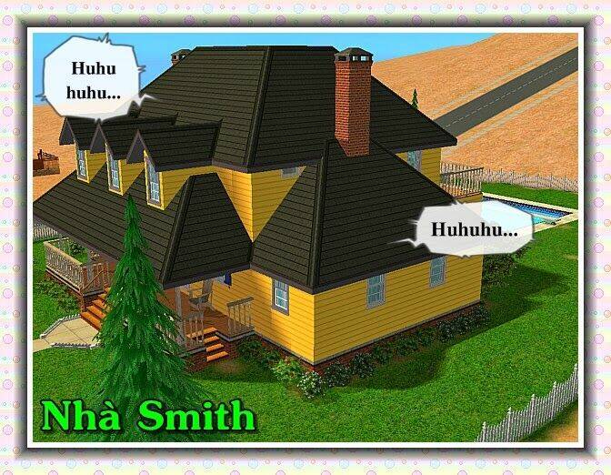 bella's story chapter 11.3 10