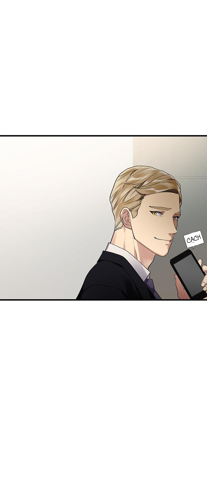 khách sạn ojakgyo chapter 6 57