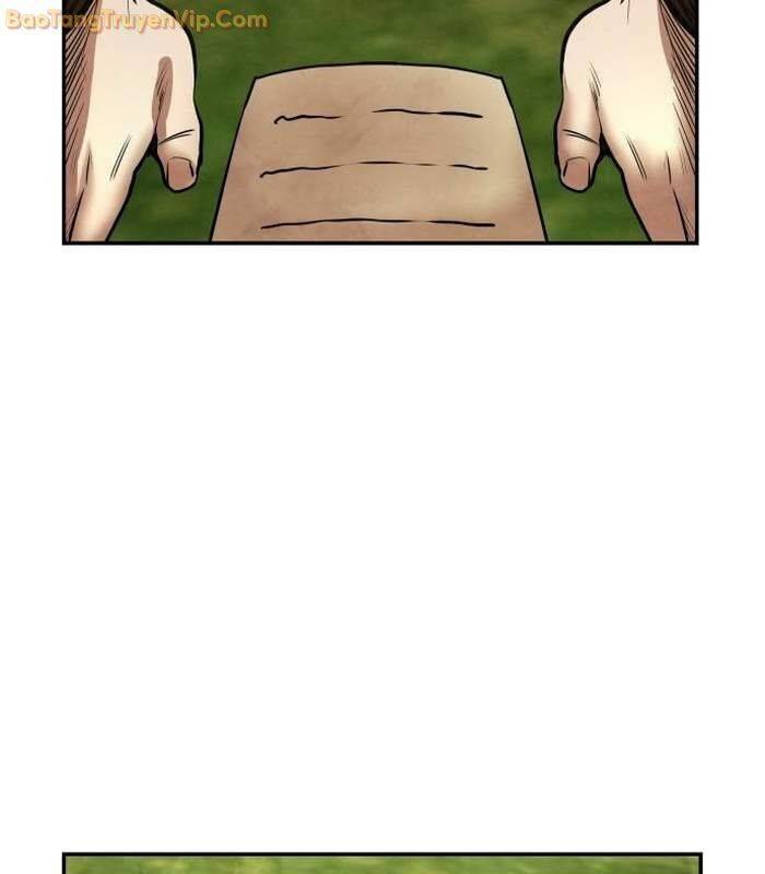 Tay Súng Chinh Phục Võ Lâm chapter 42 145