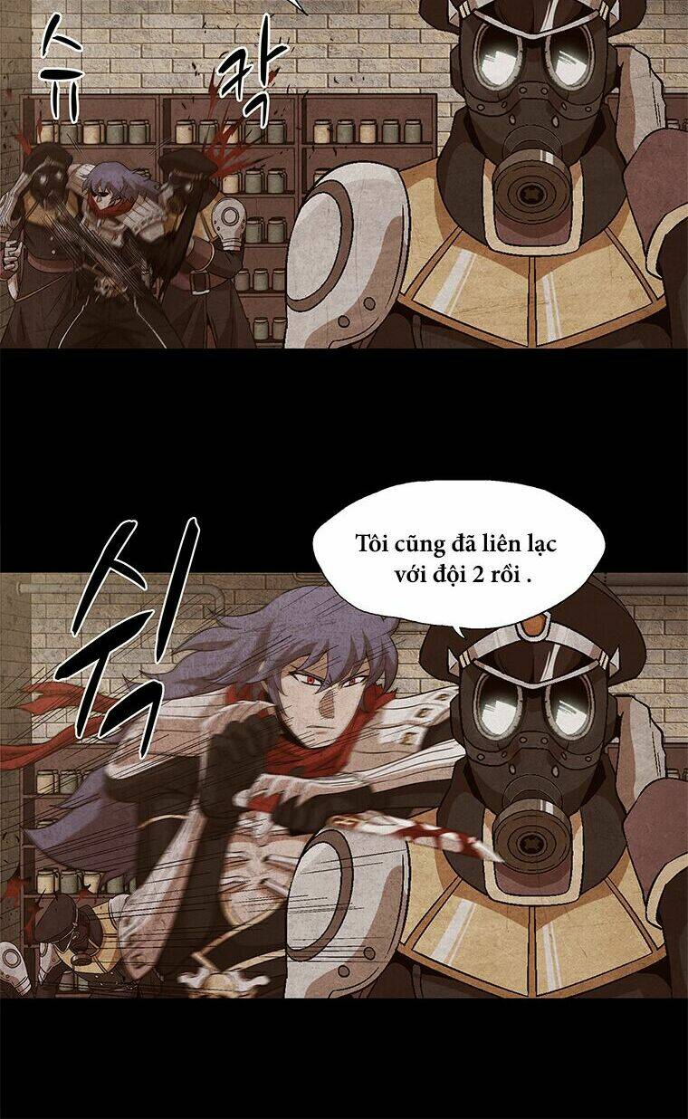 thí nghiệm thất bại chapter 4 2