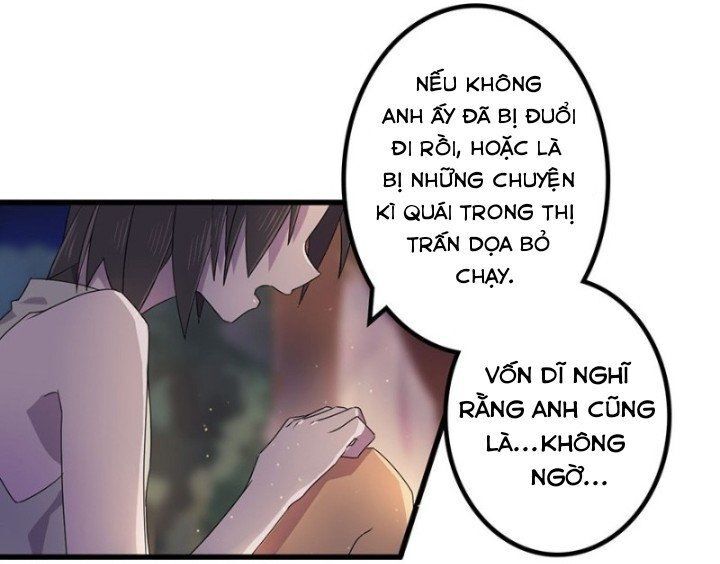 huyết mực sơn hà chapter 6 14