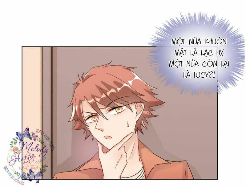 ma lạt thiên kim đẩu ác thiếu chapter 22 3