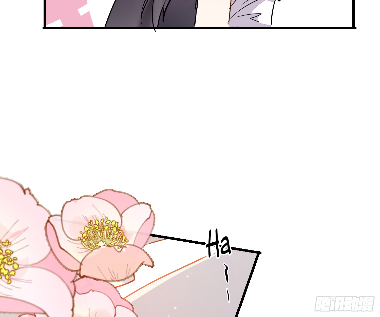 lục thân bất nhận chapter 14 74