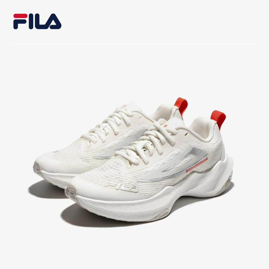 Giày chạy bộ unisex Fila Neuron 7 - 1RM01935D-920