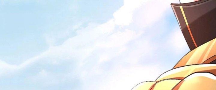 đại tần, ta là con tần thủy hoàng, giết địch thành thần chapter 36 173