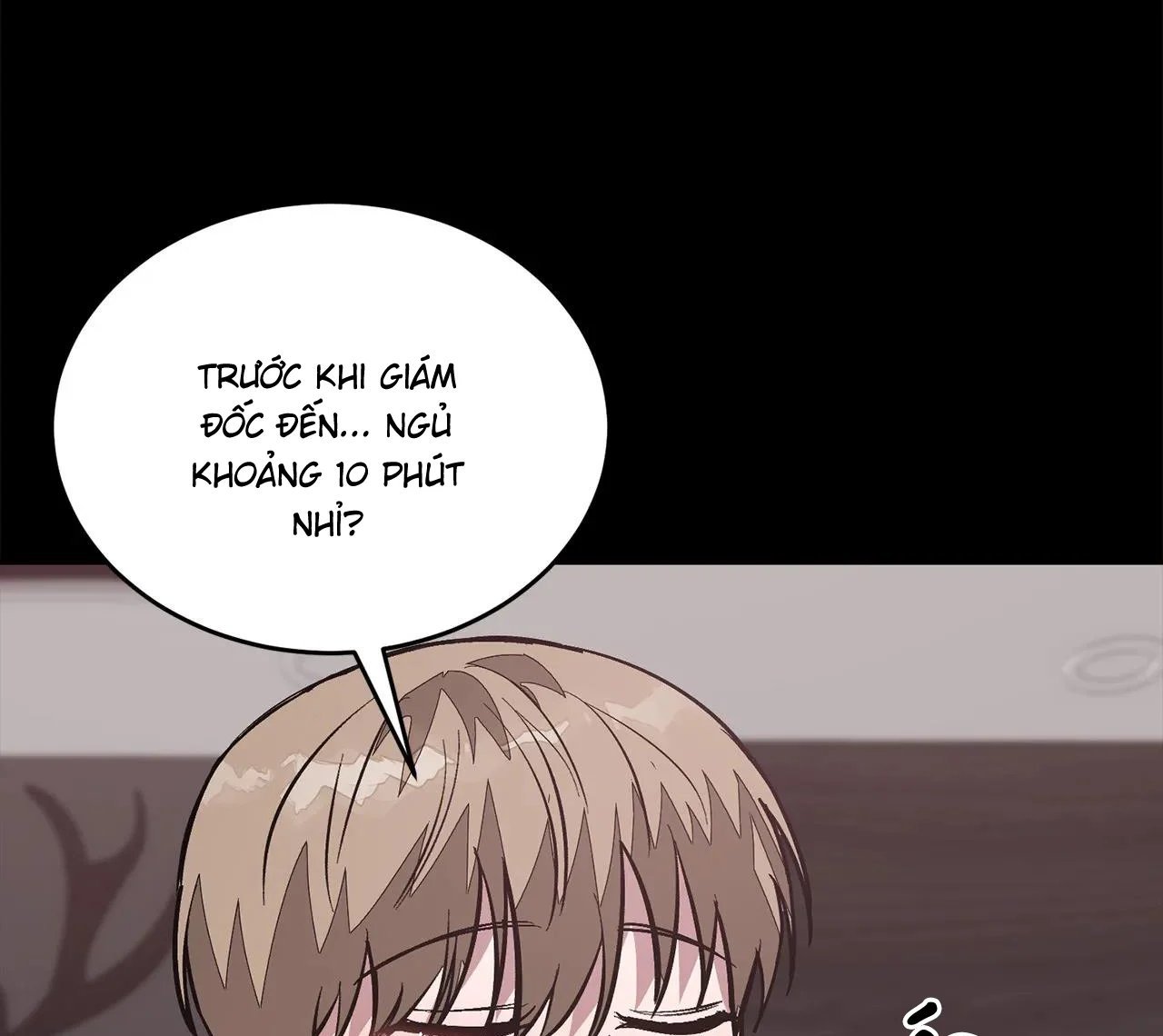 tái sinh chapter 60 116