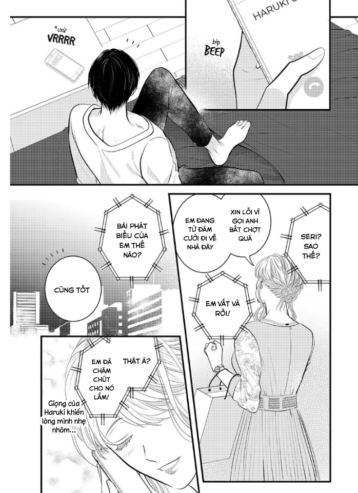 anh khiến em mệt mỏi chapter 11.2 7