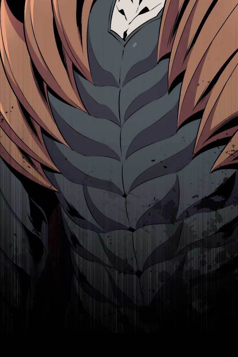 tôi thăng cấp trong lúc ngủ chapter 52 94