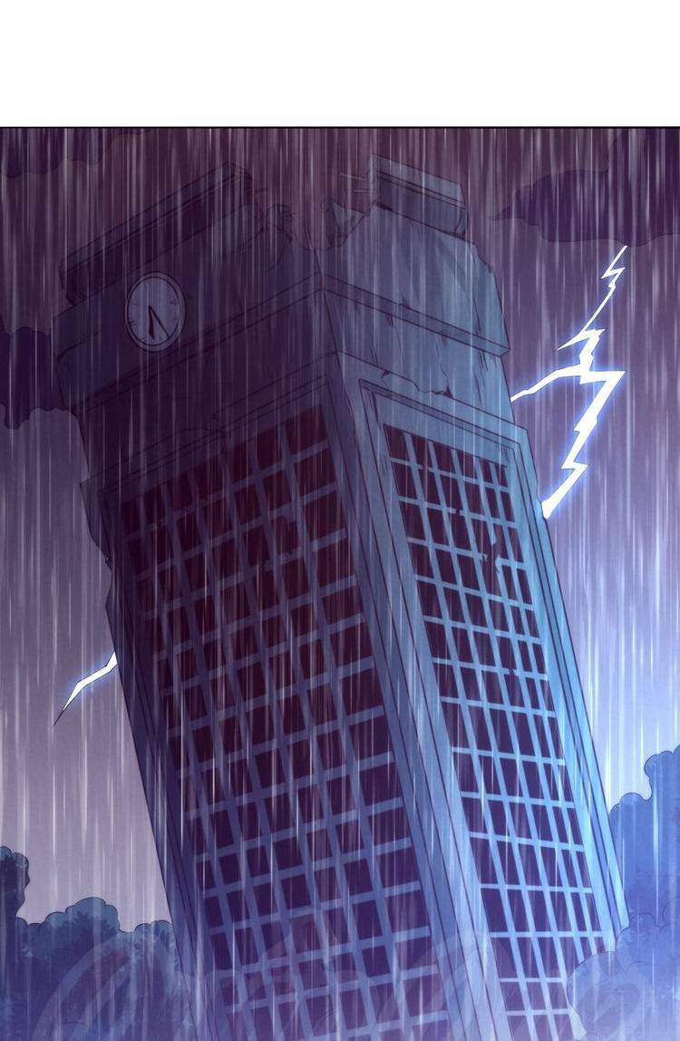 hắc kim đảo chapter 24 28